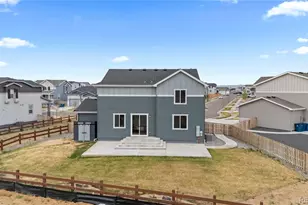 12407 E 102nd Ave, Commerce City, CO 80022 - Photo 39