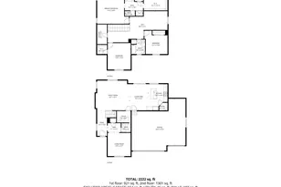 12407 E 102nd Ave, Commerce City, CO 80022 - Photo 47