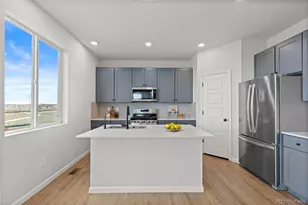 12407 E 102nd Ave, Commerce City, CO 80022 - Photo 17