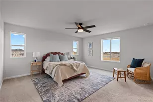 12407 E 102nd Ave, Commerce City, CO 80022 - Photo 25