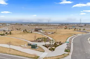 12407 E 102nd Ave, Commerce City, CO 80022 - Photo 45