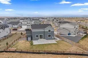 12407 E 102nd Ave, Commerce City, CO 80022 - Photo 37