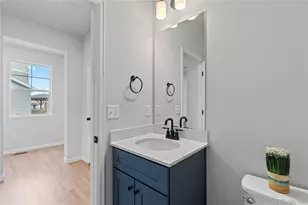 12407 E 102nd Ave, Commerce City, CO 80022 - Photo 21