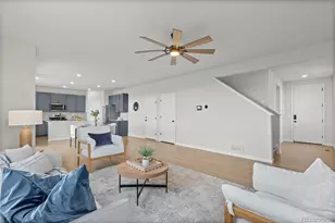 12407 E 102nd Ave, Commerce City, CO 80022 - Photo 11