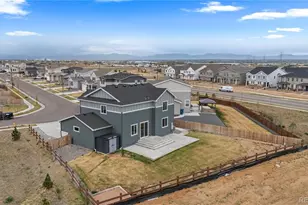 12407 E 102nd Ave, Commerce City, CO 80022 - Photo 3
