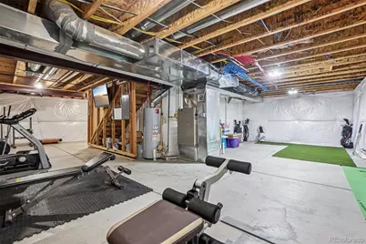 12339 Syracuse Street, Thornton, CO 80602 - Photo 37