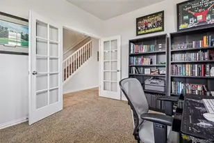 12339 Syracuse St, Thornton, CO 80602 - Photo 7