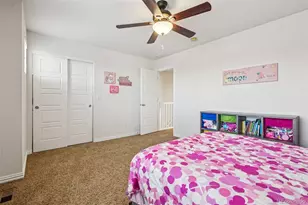 12339 Syracuse St, Thornton, CO 80602 - Photo 35