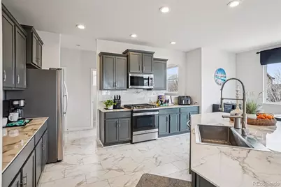 12339 Syracuse Street, Thornton, CO 80602 - Photo 13