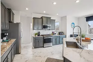 12339 Syracuse St, Thornton, CO 80602 - Photo 13