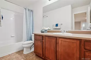 12339 Syracuse St, Thornton, CO 80602 - Photo 9