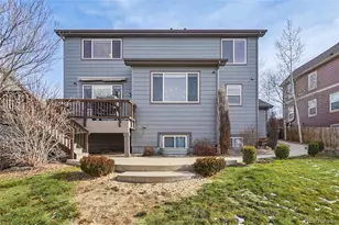 12339 Syracuse St, Thornton, CO 80602 - Photo 43