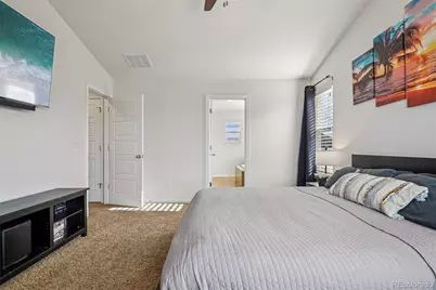 12339 Syracuse Street, Thornton, CO 80602 - Photo 27