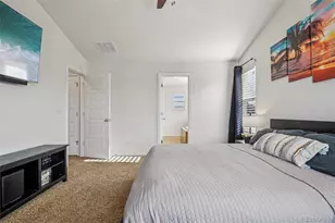 12339 Syracuse St, Thornton, CO 80602 - Photo 27