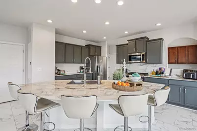 12339 Syracuse Street, Thornton, CO 80602 - Photo 3