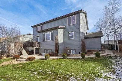 12339 Syracuse Street, Thornton, CO 80602 - Photo 11