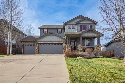 12339 Syracuse Street, Thornton, CO 80602 - Photo 39