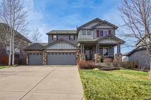 12339 Syracuse St, Thornton, CO 80602 - Photo 39