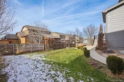 12339 Syracuse Street, Thornton, CO 80602 - Photo 41