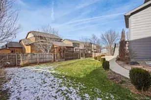 12339 Syracuse St, Thornton, CO 80602 - Photo 41