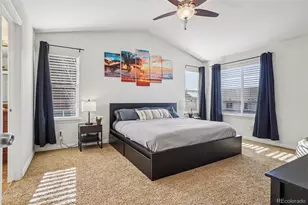 12339 Syracuse St, Thornton, CO 80602 - Photo 5