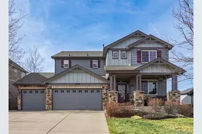 12339 Syracuse Street, Thornton, CO 80602 - Photo 1