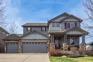 12339 Syracuse St, Thornton, CO 80602 - Photo 1