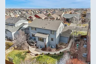12339 Syracuse Street, Thornton, CO 80602 - Photo 45