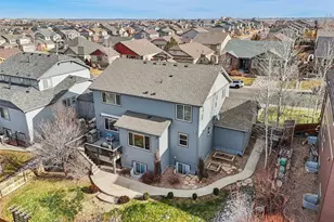 12339 Syracuse St, Thornton, CO 80602 - Photo 45