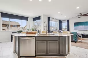 12339 Syracuse St, Thornton, CO 80602 - Photo 17