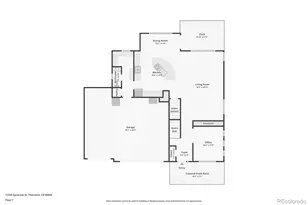 12339 Syracuse St, Thornton, CO 80602 - Photo 49