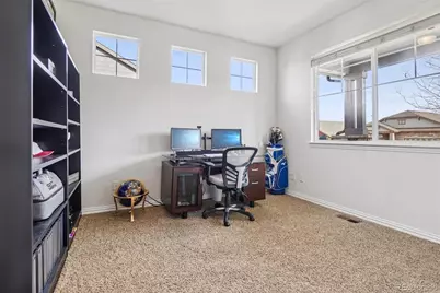 12339 Syracuse Street, Thornton, CO 80602 - Photo 25