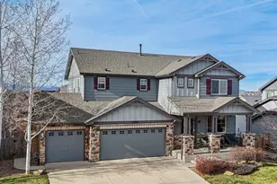 12339 Syracuse St, Thornton, CO 80602 - Photo 1