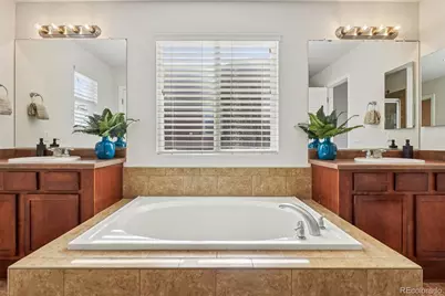 12339 Syracuse Street, Thornton, CO 80602 - Photo 29