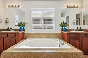 12339 Syracuse St, Thornton, CO 80602 - Photo 29