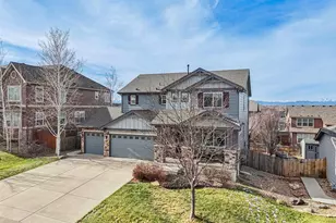 12339 Syracuse St, Thornton, CO 80602 - Photo 47