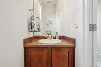 12339 Syracuse Street, Thornton, CO 80602 - Photo 21