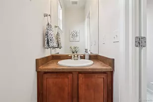 12339 Syracuse St, Thornton, CO 80602 - Photo 21