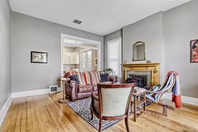 3434 W 26th Avenue, Denver, CO 80211 - Photo 7