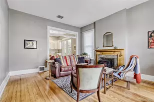 3434 W 26th Ave, Denver, CO 80211 - Photo 7