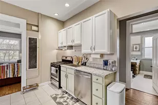 3434 W 26th Ave, Denver, CO 80211 - Photo 13