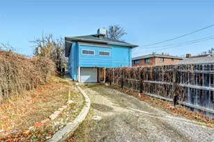 3434 W 26th Ave, Denver, CO 80211 - Photo 25