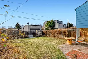 3434 W 26th Ave, Denver, CO 80211 - Photo 27