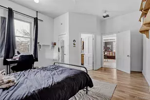 3434 W 26th Ave, Denver, CO 80211 - Photo 17