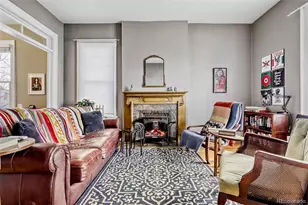 3434 W 26th Ave, Denver, CO 80211 - Photo 9