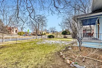 3434 W 26th Avenue, Denver, CO 80211 - Photo 3