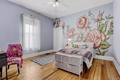 3434 W 26th Avenue, Denver, CO 80211 - Photo 19