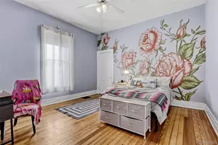 3434 W 26th Ave, Denver, CO 80211 - Photo 19