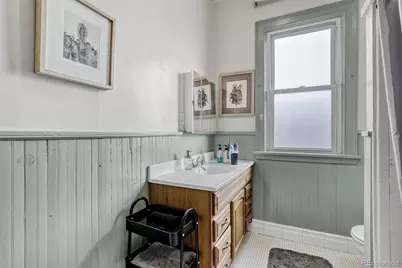 3434 W 26th Avenue, Denver, CO 80211 - Photo 23