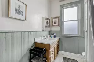 3434 W 26th Ave, Denver, CO 80211 - Photo 23